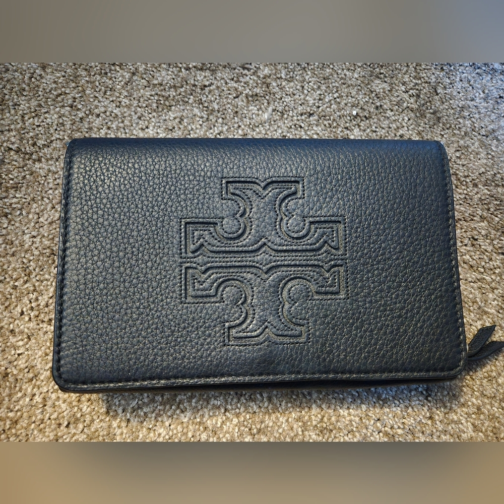 Tory Buch Crossbody